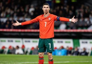 Δείτε τα γκολ του μεγάλου αγώνα Γερμανίας – Πορτογαλίας (vids)