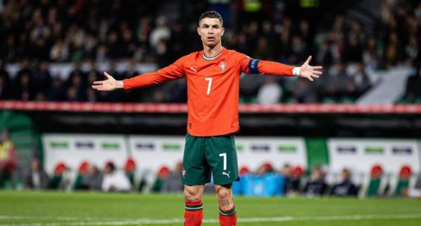 Δείτε τα γκολ του μεγάλου αγώνα Γερμανίας – Πορτογαλίας (vids)