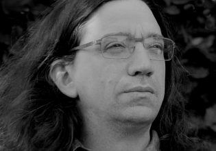 Κέρτις Γιάρβιν: Ένας σύγχρονος Ρασπούτιν στην εποχή Τραμπ 2.0