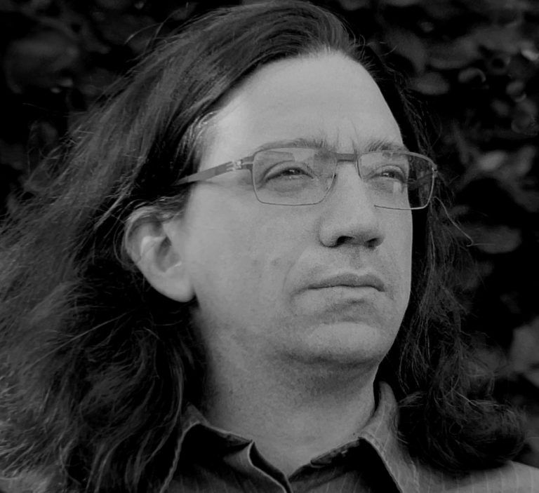 Κέρτις Γιάρβιν: Ένας σύγχρονος Ρασπούτιν στην εποχή Τραμπ 2.0