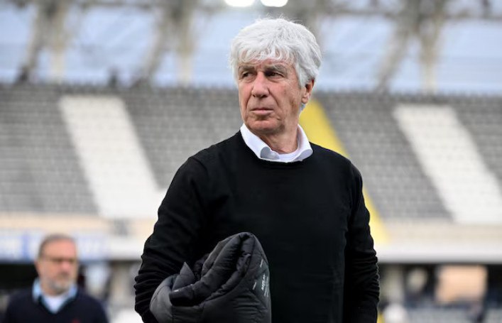 Η Ρόμα πιέζεται από το Financial Fair Play