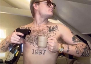 Νορβηγία: Ο γιος της πριγκίπισσας κατηγορείται για βιασμούς και κακοποίηση