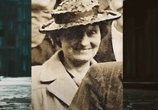 Το παλαιότερο ανεξιχνίαστο έγκλημα στην Αγγλία: 92χρονος καταδικάζεται για βιασμό και δολοφονία γυναίκας το 1967