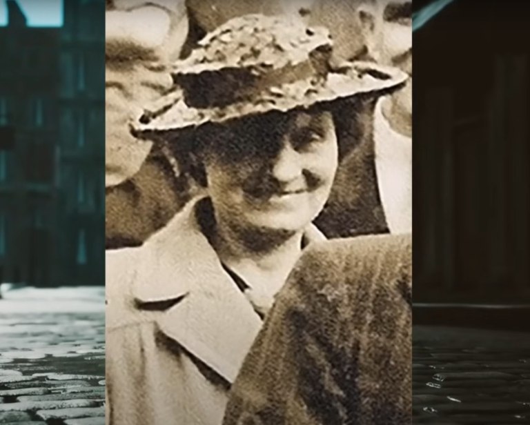 Το παλαιότερο ανεξιχνίαστο έγκλημα στην Αγγλία: 92χρονος καταδικάζεται για βιασμό και δολοφονία γυναίκας το 1967