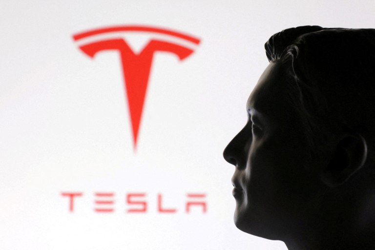 Γιατί η αξία της Tesla διχάζει τόσο πολύ τους επενδυτές;