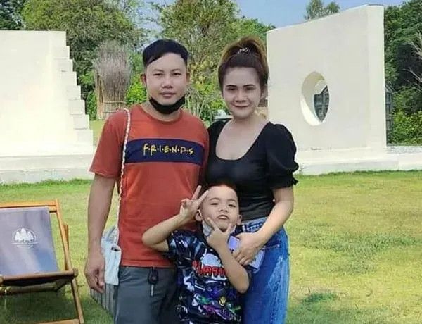 Ισραήλ: Ο στρατός ανέκτησε τη σορό ενός Ταϊλανδού ομήρου από τη Γάζα