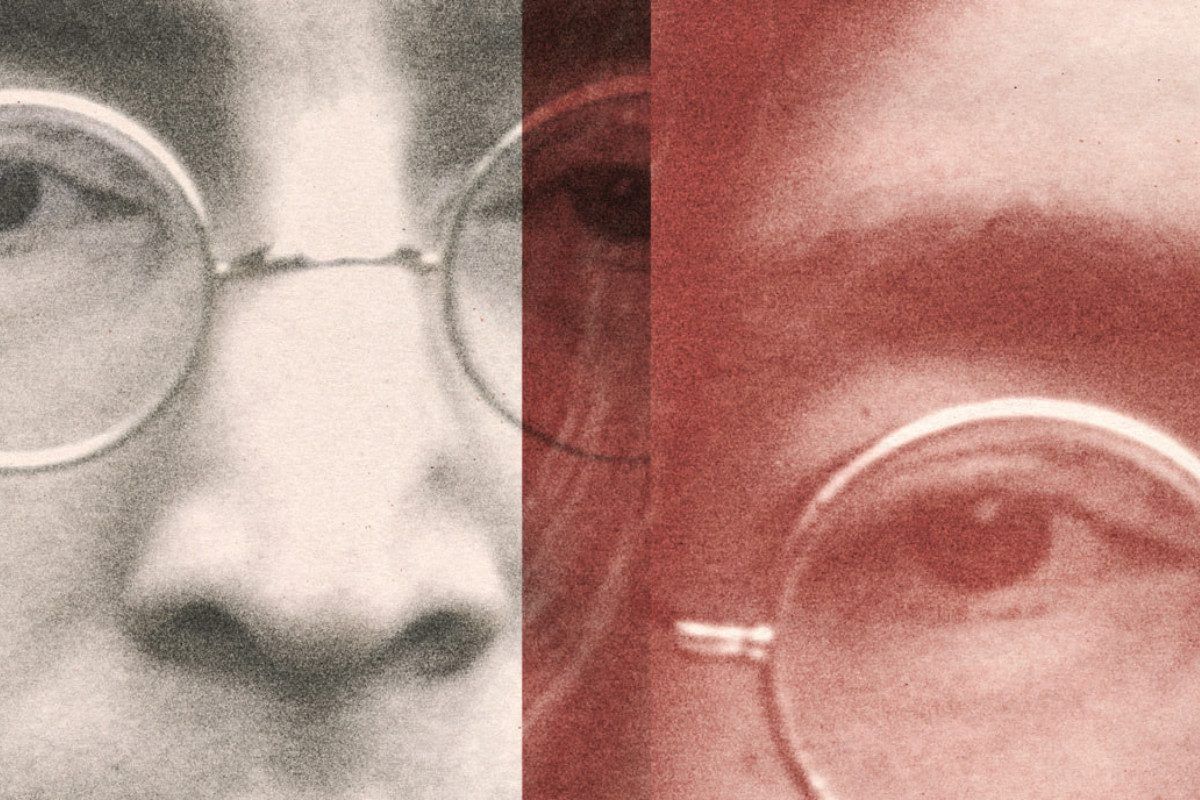 «Στύση, σοκολατάκια, ροχαλητό»: Άσεμνο γράμμα του Τζον Λένον στο σφυρί για εκαντοντάδες χιλιάδες ευρώ