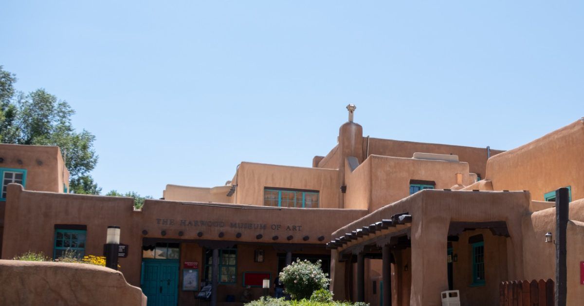 Το FBI ανακάλυψε πίνακες ζωγραφικής που είχαν κλαπεί πριν από 40 χρόνια