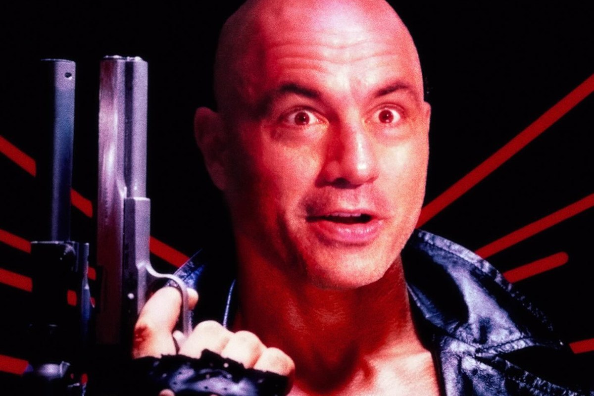 Reuters: Newsfluencers και social media «εξολόθρευσαν» την TV και τα παραδοσιακά MME