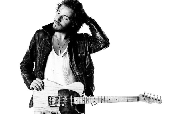 Deliver Me From Nowhere: 1ο trailer για την Οσκαρική βιογραφία του Μπρους Σπρίνγκστιν – «To Nebraska ορόσημο»