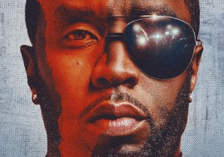 «Με βία και φόβο, ηγήθηκε μιας εγκληματικής οργάνωσης»: Καταπέλτης η εισαγγελέας για τον Diddy πριν το τέλος