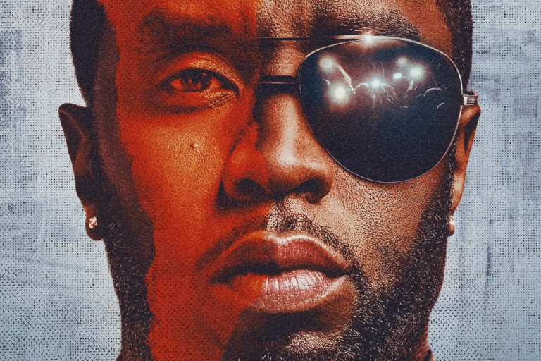 «Με βία και φόβο, ηγήθηκε μιας εγκληματικής οργάνωσης»: Καταπέλτης η εισαγγελέας για τον Diddy πριν το τέλος