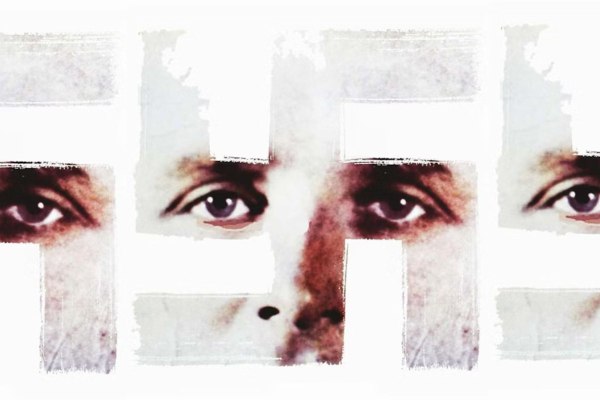 Κλάους Μπάρμπι: 38 χρόνια μετά τη δίκη του διαβόητου σαδιστή ναζί Χασάπη της Λυών, τι έχουμε μάθει;