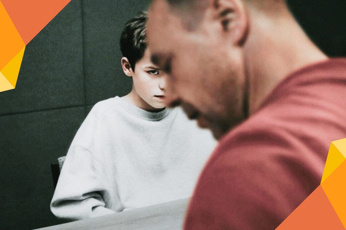 Adolescence: Σε γυμνάσια Ολλανδίας και Γαλλίας μετά τη Βρετανία η σειρά που μισεί ο Έλον Μασκ