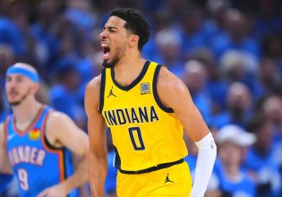 Συγκλονίζει ο Χαλιμπάρτον: «Ιντιάνα συγγνώμη… – Δεν το μετανιώνω, θα το έκανα ξανά και ξανά» (pic)