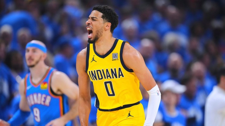 Συγκλονίζει ο Χαλιμπάρτον: «Ιντιάνα συγγνώμη… – Δεν το μετανιώνω, θα το έκανα ξανά και ξανά» (pic)