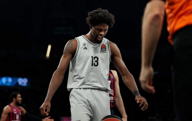 «Ολυμπιακός και Μονακό θέλουν τον Χέις της Παρί» (pic)