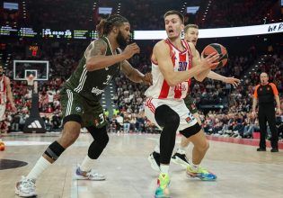 Τι γράφουν στη Σερβία για το μέλλον του Πετρούσεφ