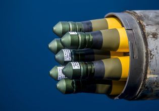 Οι ΗΠΑ μετακινούν κρίσιμη τεχνολογία εναντίον drone από την Ουκρανία στη Μέση Ανατολή