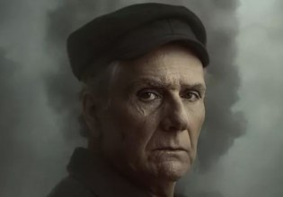 «Ο Σταθμάρχης»: Εμπνευσμένο από το έργο του Ντίκενς «The Signal-man», στο θέατρο Αργώ