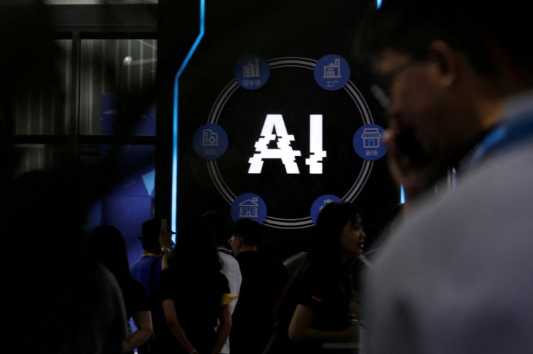 Τεχνητή Νοημοσύνη: Θα… σκότωνε για την δουλειά της – Είναι άραγε τόσο επικίνδυνη;