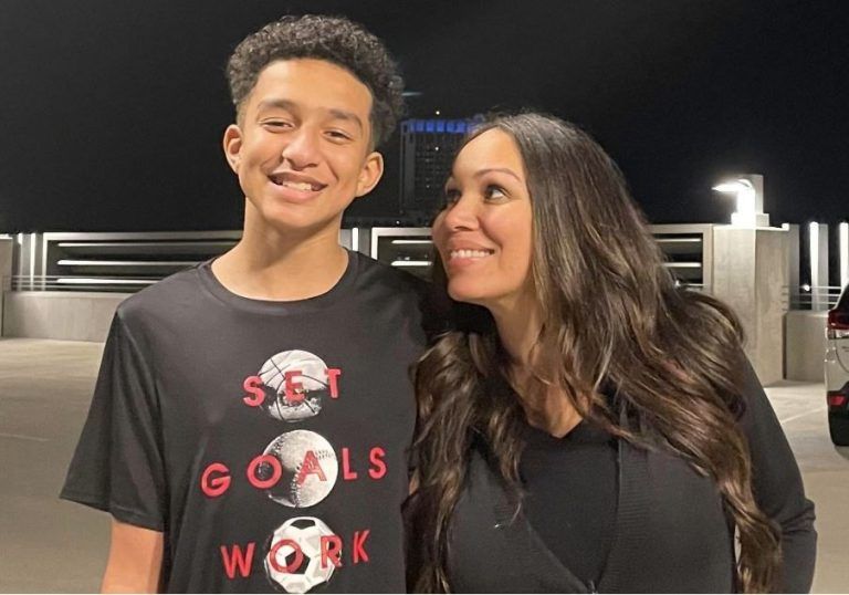 Μητέρα μηνύει τη Google – «Η τεχνητή νοημοσύνη σκότωσε τον γιό μου»