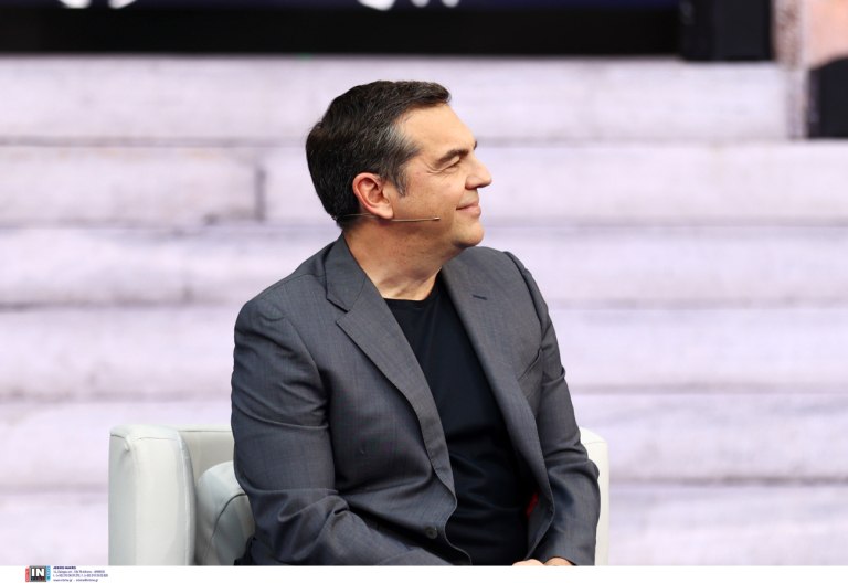 Τα εκλογικά σενάρια και το επόμενο βήμα του Τσίπρα: Tα σκάνδαλα και η ρεβάνς του 15-19 στην αριστεία Μητσοτάκη