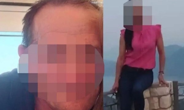 Αμφιλοχία: Τα τελευταία λόγια του 54χρονου στην κουμπάρα του και οι μαρτυρίες συγγενών και φίλων – Τι ερευνά η ΕΛ.ΑΣ.