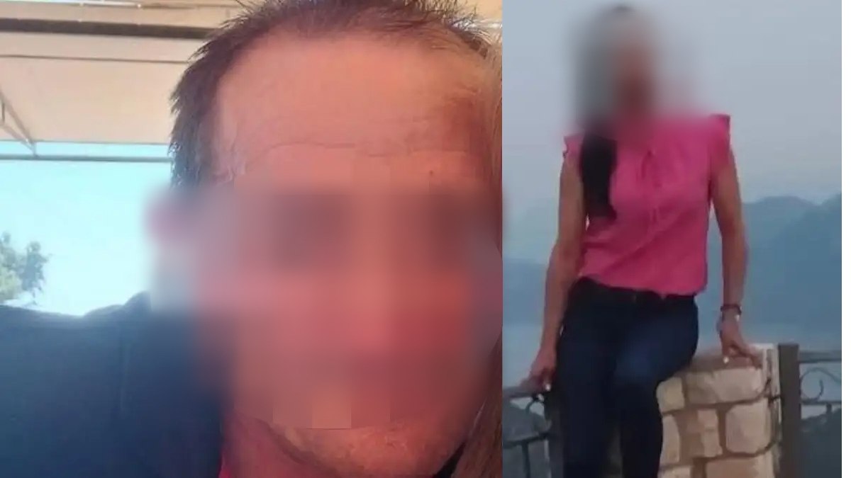 Αποκάλυψη in: Τα τρία άγνωστα στοιχεία στην έρευνα της ΕΛ.ΑΣ. για την τραγωδία στην Αμφιλοχία