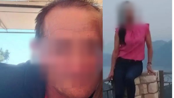 Αποκάλυψη in: Τα τρία άγνωστα στοιχεία στην έρευνα της ΕΛ.ΑΣ. για την τραγωδία στην Αμφιλοχία