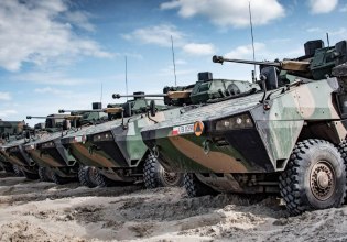 Economist: Προσοχή, οι αμυντικές δαπάνες δεν είναι μοχλός ανάπτυξης