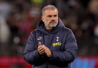 SkySports: «Αβέβαιο το μέλλον του Ποστέκογλου στην Τότεναμ»