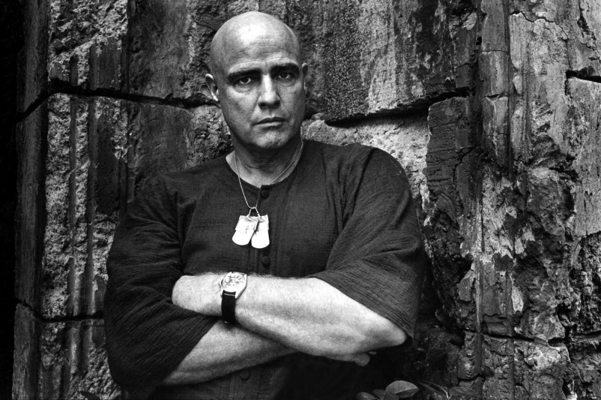 Άγνωστες ιστορίες του Αποκάλυψη Τώρα – Τυφώνες, απολύσεις πρωταγωνιστών και ένας υπέρβαρος Μάρλον Μπράντο