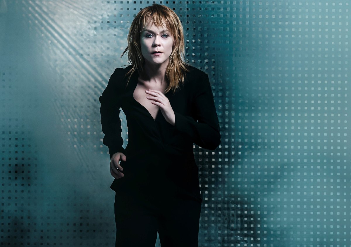 «Αντιγόνη» σε σκηνοθεσία Θέμη Μουμουλίδη: Πρεμιέρα από τις Αρχαίες Κλεωνές