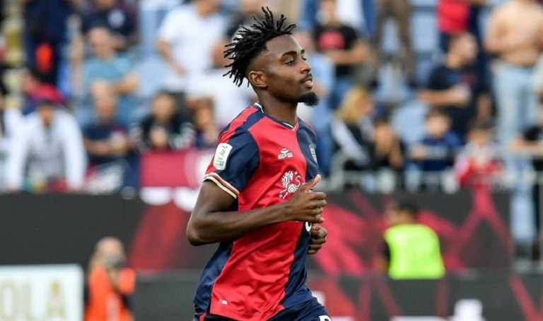 «Προσέγγισε τον Μακουμπού ο Παναθηναϊκός» (pic)