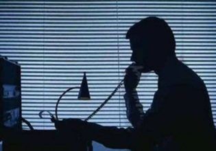 Ευρωπαϊκή αστυνομική επιχείρηση για μεγάλο κύκλωμα απάτης – Δύο συλλήψεις στην Κομοτηνή