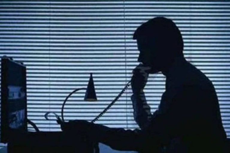 Ευρωπαϊκή αστυνομική επιχείρηση για μεγάλο κύκλωμα απάτης – Δύο συλλήψεις στην Κομοτηνή