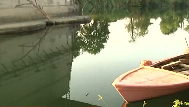 Άρτα: Τα τελευταία νέα για την υγεία των δύο παιδιών – Τι αποκάλυψε ο άντρας που τα έσωσε