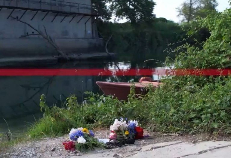 Άρτα: Συγκλονισμένοι όλοι στην περιοχή που ζούσαν τα δύο αγόρια που χάθηκαν στον Άραχθο