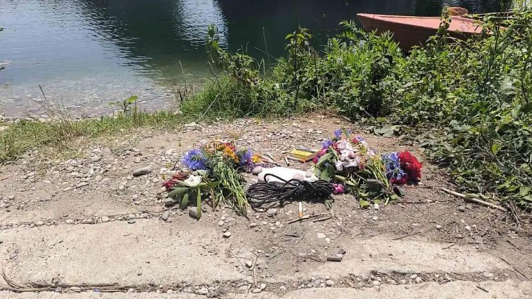 Άρτα: Σοκάρει η μαρτυρία του φίλου των δυο αγοριών που πνίγηκαν στον Άραχθο – Πώς συνέβη η τραγωδία