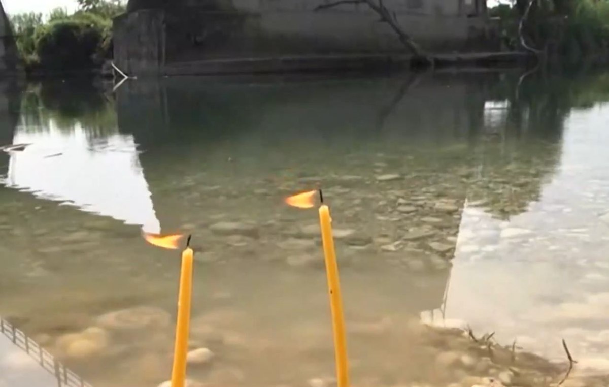 Συγκλονίζουν οι γονείς των αγοριών που πνίγηκαν στον Άραχθο – Δωρίζουν τα όργανα των παιδιών