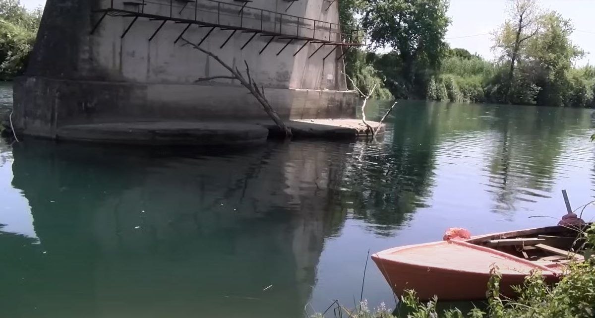 Άραχθος: Εγκεφαλικά νεκρά τα 2 παιδιά – Δωρίζουν τα όργανα του ενός ανήλικου