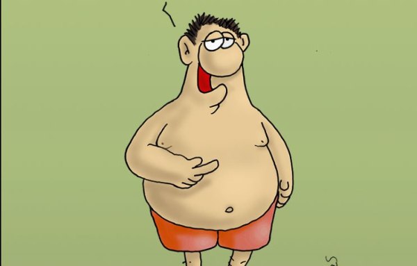 Αρκάς: Η καλημέρα της Κυριακής σε καλοκαιρινό ύφος