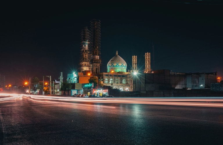 Ιράν: Αυξάνει τις εξαγωγές πετρελαίου – Δίνει αγώνα για να διατηρήσει κρίσιμα έσοδα