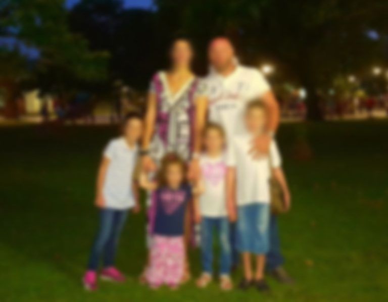 Αστυνομικός της Βουλής: Δικό του το παιδί που γέννησε η 35χρονη σύζυγός του