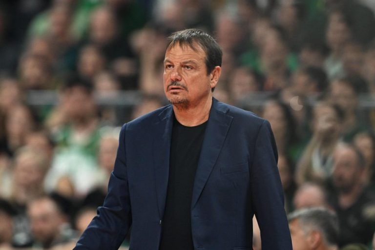 Αποκαλύψεις Αταμάν για Σορτς και επιστροφή Μίτσιτς στην Ευρώπη