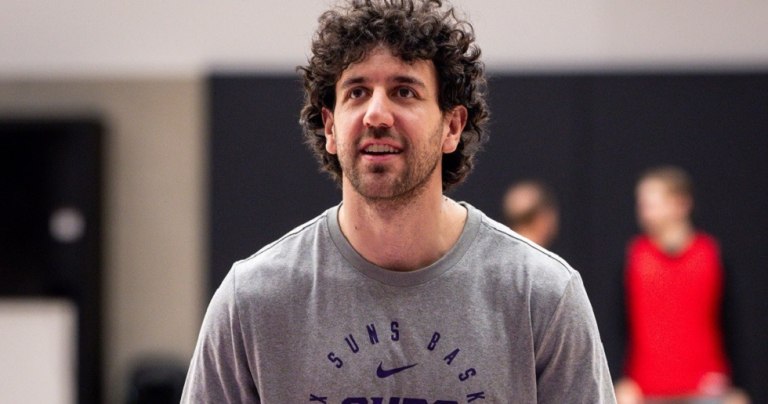 Η ώρα της απόφασης για τον Μίτσιτς: «Πρέσινγκ» από επτά ομάδες της Euroleague – Πότε θα μπορεί να υπογράψει…