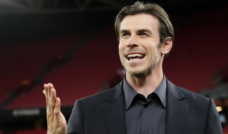 Ο Γκάρεθ Μπέιλ σε προσπάθεια εξαγοράς της Πλίμουθ