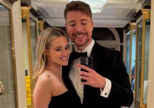 MrBeast: Ο πλουσιότερος YouTuber του κόσμου δεν έχει χρήματα για… να πληρώσει τον γάμο του