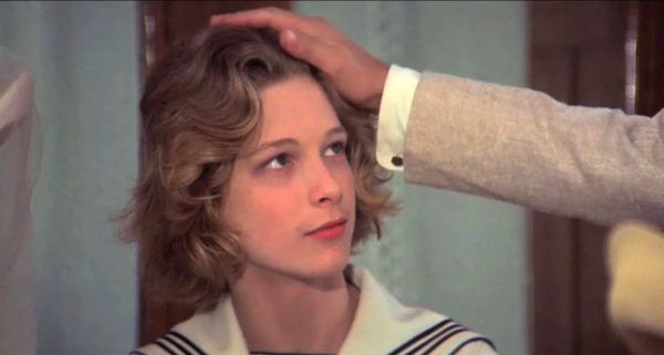 Ο Βισκόντι, η σεξουαλικοποίηση και το τέλος της αθωότητας: Τι απέγινε το «πιο όμορφο αγόρι του κόσμου»;